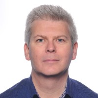 Shaun Morley Email & Phone Number