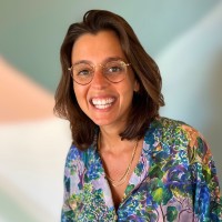 Brittany Mazal Email & Phone Number