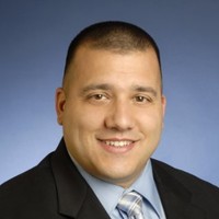 Function5 Technology Group Employee Mike Mule''s profile photo