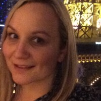 Danielle Rinaldi Email & Phone Number