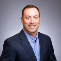 ElectriCities of NC Employee Chris Nault's profile photo