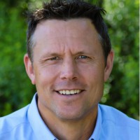 Rite-Hite Employee Dave Adams's profile photo