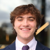 Nicholas Steinert Email
