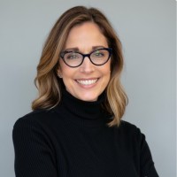 CareSource Employee Holly Hans's profile photo