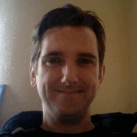 David Connelly Email & Phone Number