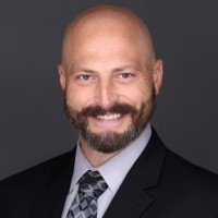 Derek Welch Email & Phone Number