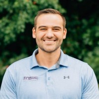 RYSE Construction, LLC Employee Ethan Young's profile photo