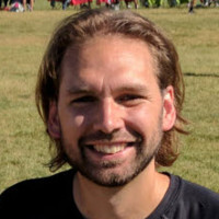 Eric Scholz Email & Phone Number