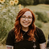 Jenn Cooper Email