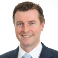 Benetas Employee Bruce Webb's profile photo