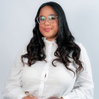 Debt Freedom USA Employee Alicia Acosta's profile photo