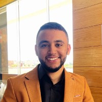 MEDIOT Employee Marwane B's profile photo