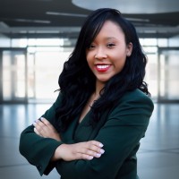 Eagle Fire Inc. Employee Fiauna Dale's profile photo