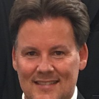 James Aitchison Email & Phone Number