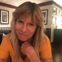 Michelle Perron Email & Phone Number