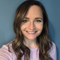 NFP Executive Benefits Employee Patricia Tammaro's profile photo