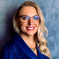 Sutherland Employee Fallyn Cavalieri's profile photo