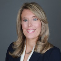 Armstrong Transport Group Employee Emily Chiarizia's profile photo