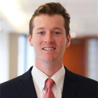 Oppenheimer & Co. Inc. Employee Brooke Williams's profile photo