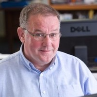 Gerry McAvoy Email & Phone Number