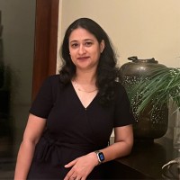 Optiwise.ai Employee Kavita Gupta's profile photo