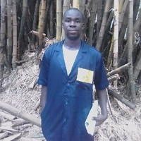 Kouadio Kacou Email