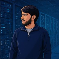 Albert Ashkhatoyan's profile photo