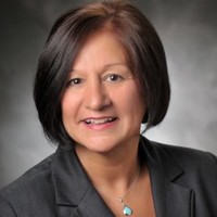 One Southern Indiana Chamber & Economic Development Employee Kathleen Crowley's profile photo