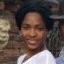 CALYX Employee Aundrea Mujacera's profile photo