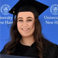 Analytics Labs, LLC Employee Rachael Haberski's profile photo