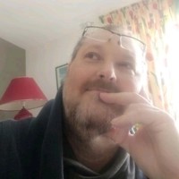 TECALEMIT AEROSPACE Employee Yohann Henri's profile photo