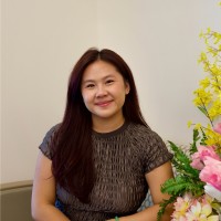 Alyssa Tran Email & Phone Number
