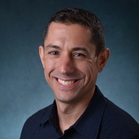 Charles Bibilos Email & Phone Number