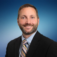 Bill Heard Email & Phone Number