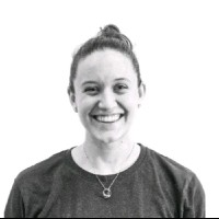 Greensource Employee Ashlyn Talbot's profile photo