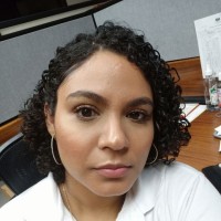 Martha Juarez Email