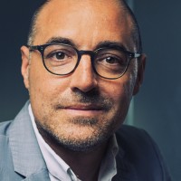 Matt Pritchard Email & Phone Number