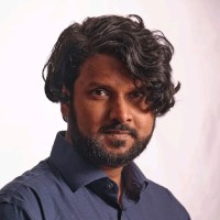 Namal Dayarathna's profile photo