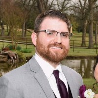 Lance Johnson Email & Phone Number