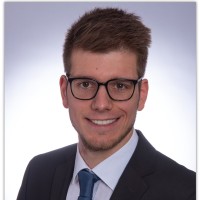 Grohe AG Employee Marcel Neumann's profile photo