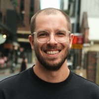 Chris Foote Email