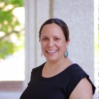 City of Albuquerque Employee Monica Mitchell's profile photo