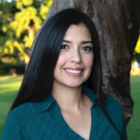New Los Angeles Charter Schools Employee Yesenia Rodrigues's profile photo