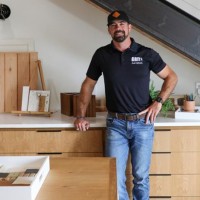 GRIT Co. Employee Dakota Durden's profile photo
