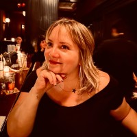 Heard City Employee Carrie Faverty's profile photo