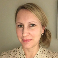 Johanna Wiik-Anttila Email