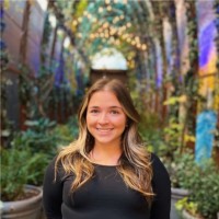 Kristin Bedics's profile photo