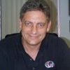 Steve Looker Email & Phone Number