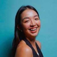 The Dispatch Employee Christie Lim's profile photo