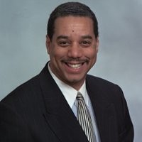 Chuck Hammond Email & Phone Number